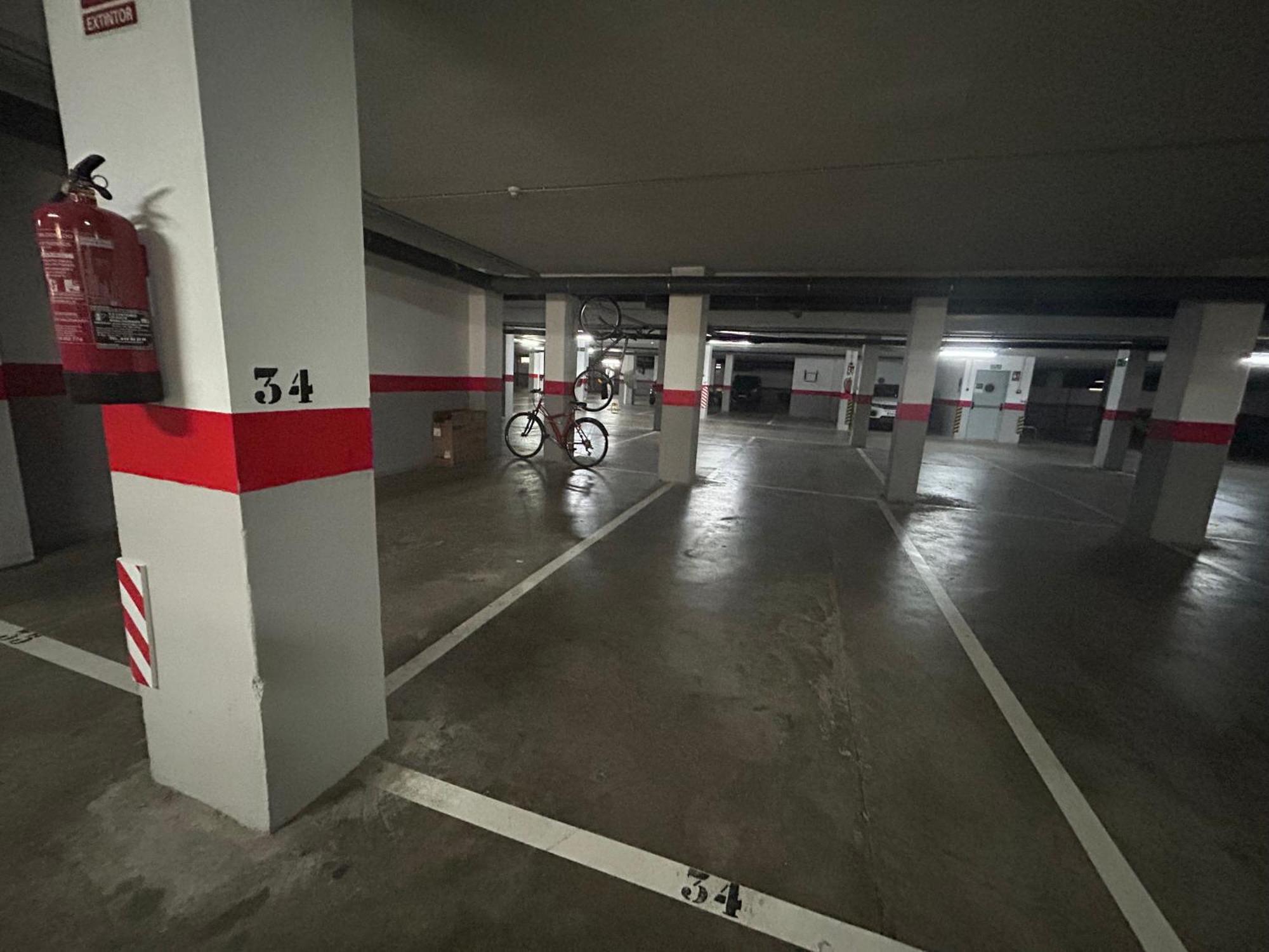 Tuguest Las Salinas Beach - Free Parking Roquetas de Mar Exterior photo